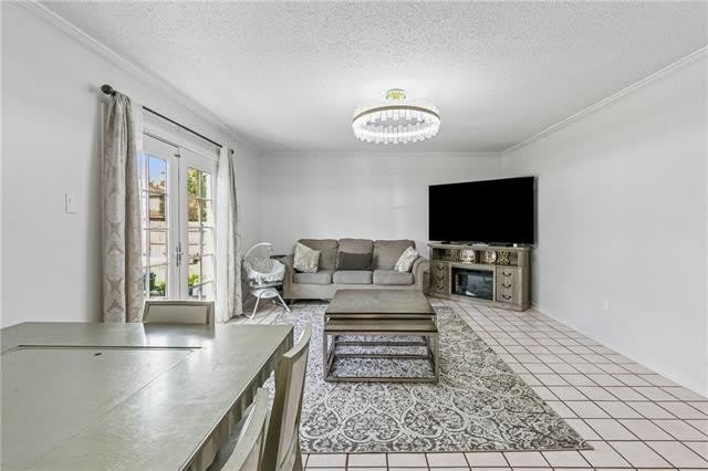 2700 SANDERO DEL ESTE Street – photo 5