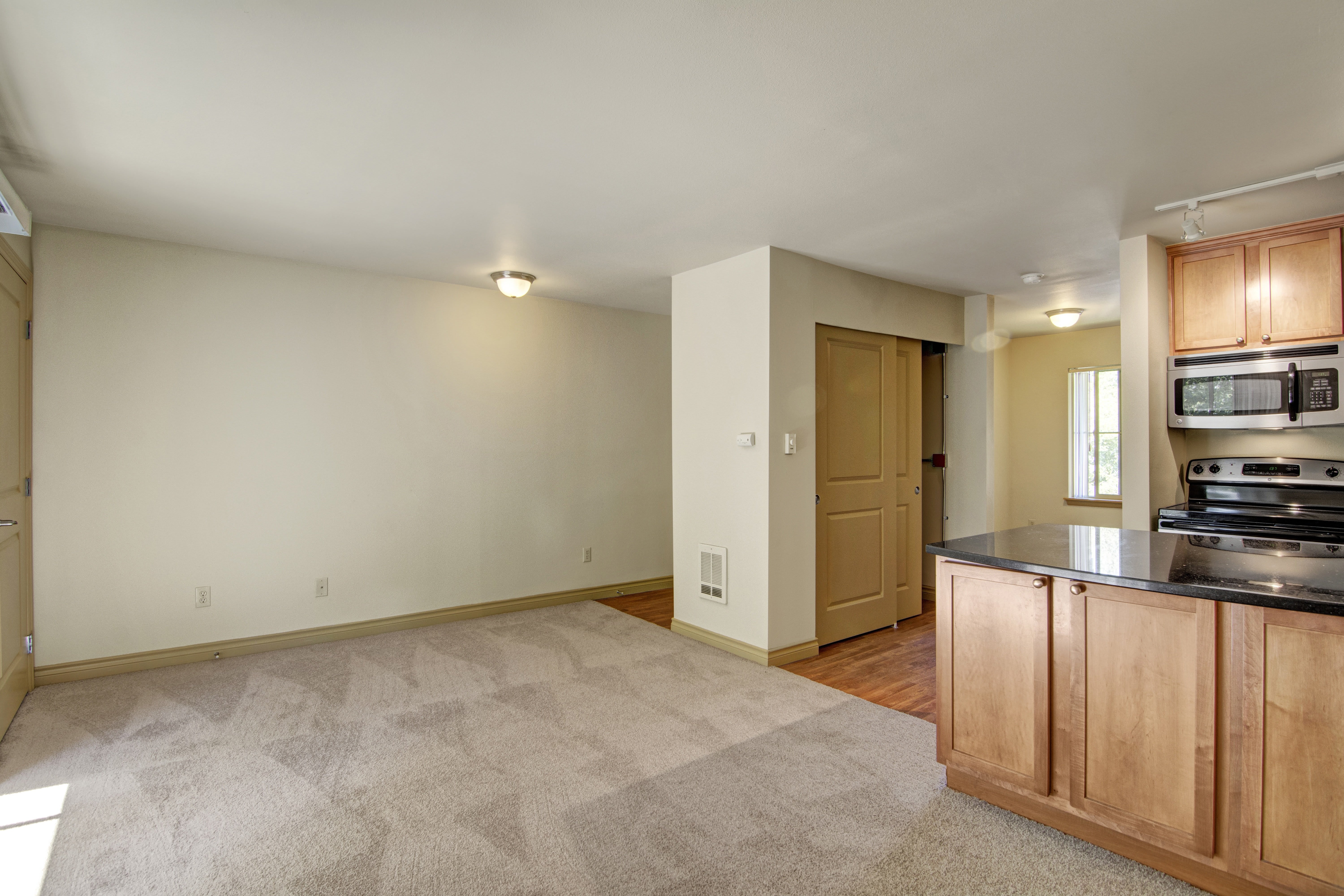 Asbury Park Apartments – photo 5