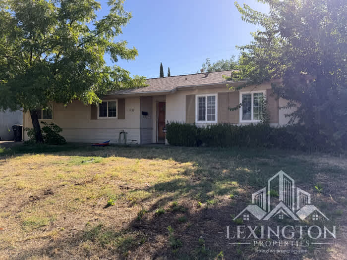 1320 Shadowglen Road – photo 2