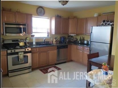 1056 Morning Glory Drive – photo 3