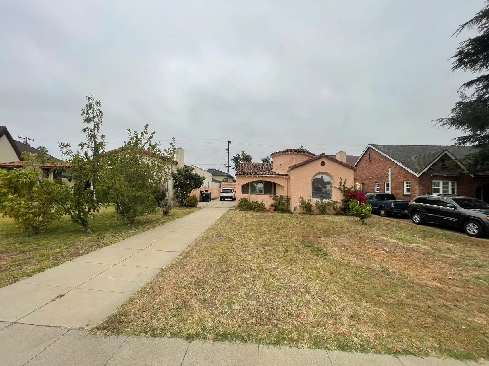 1036 South 1St Street – photo 3