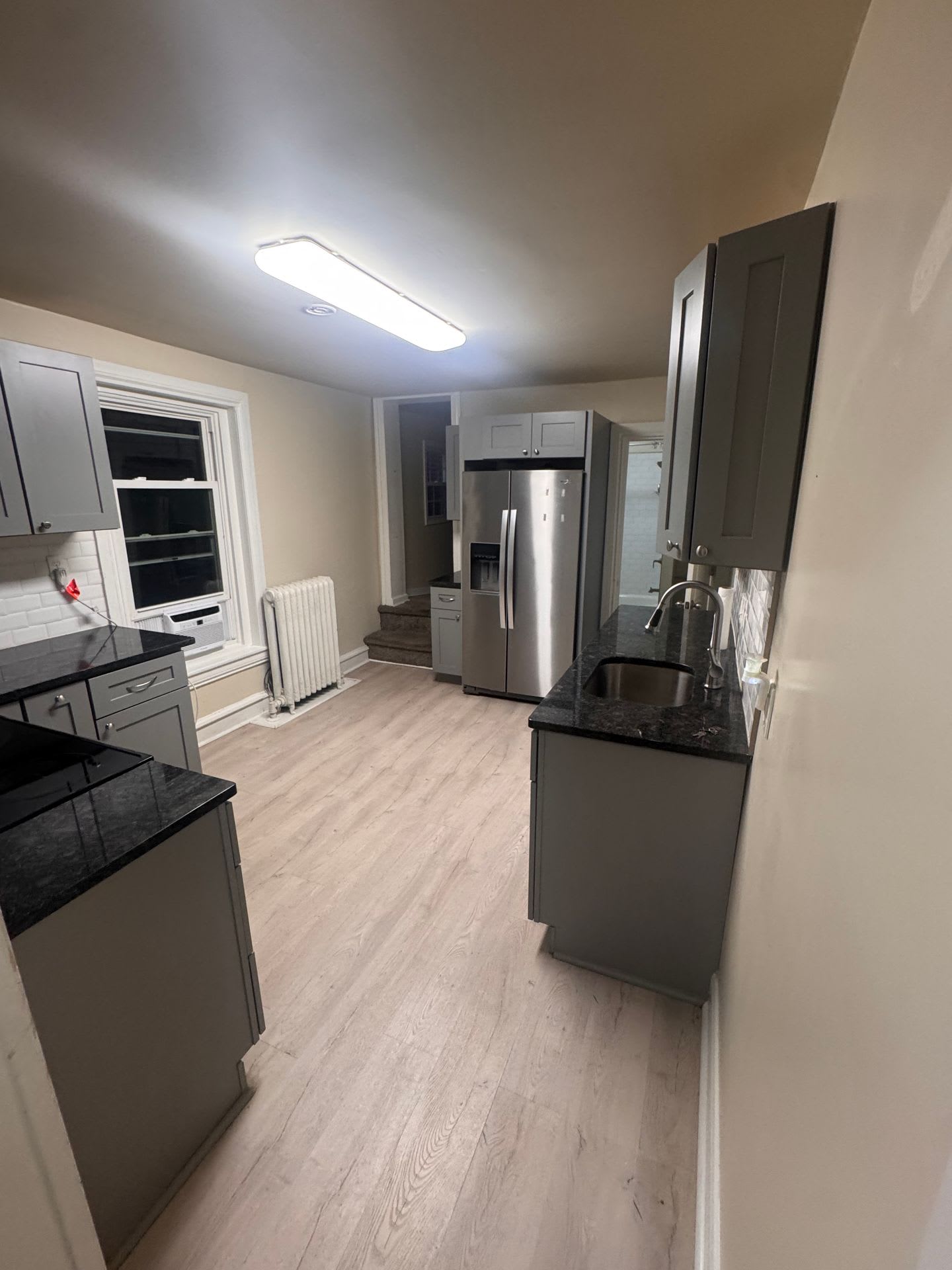 4241 Main St – photo 4