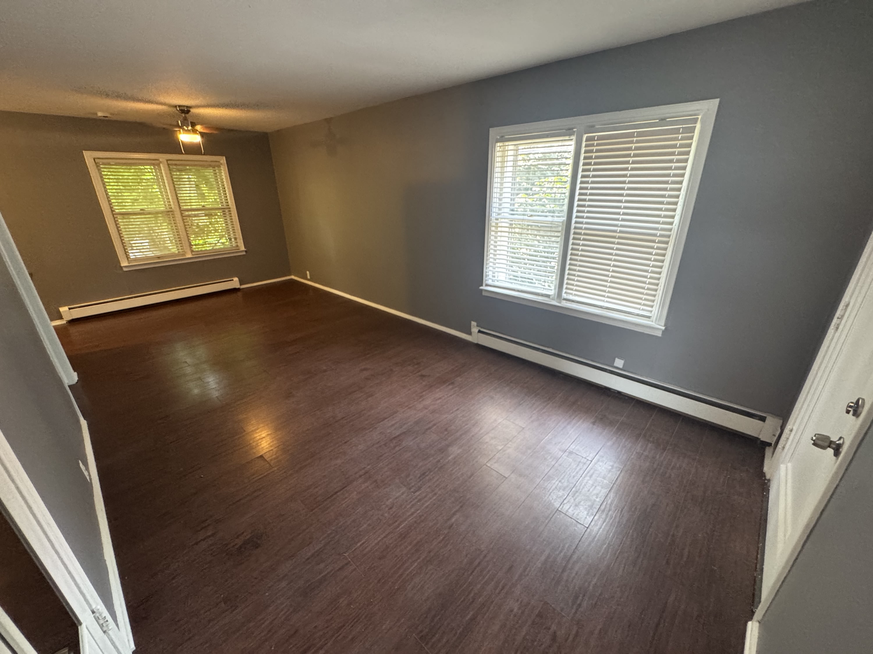 62 Madison Court #3 – photo 4