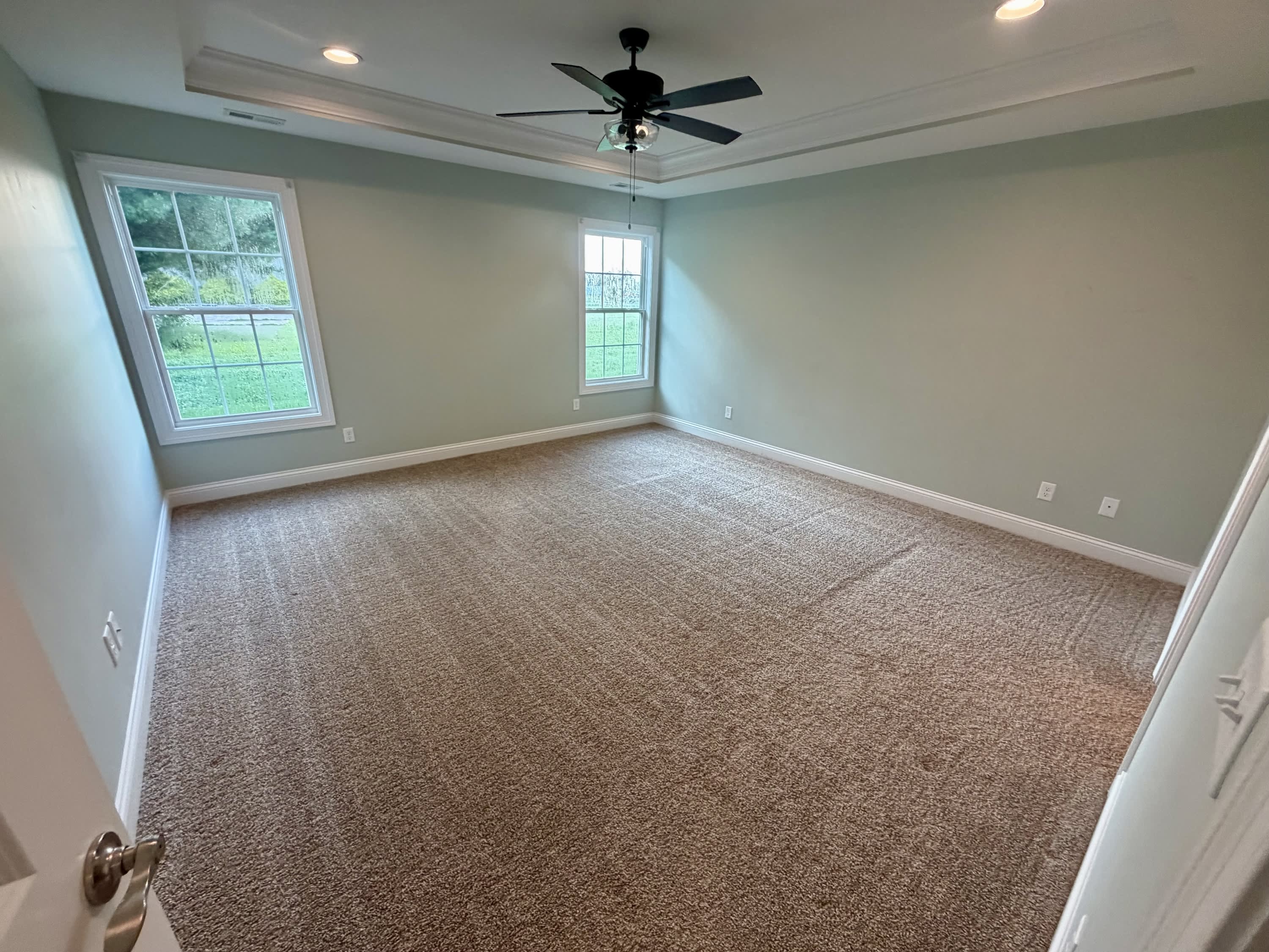 110 Lala Lane – photo 4
