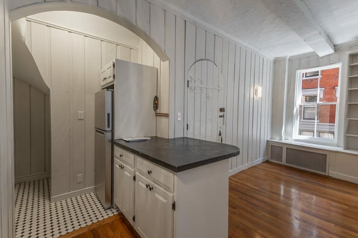 101 Myrtle St – photo 5