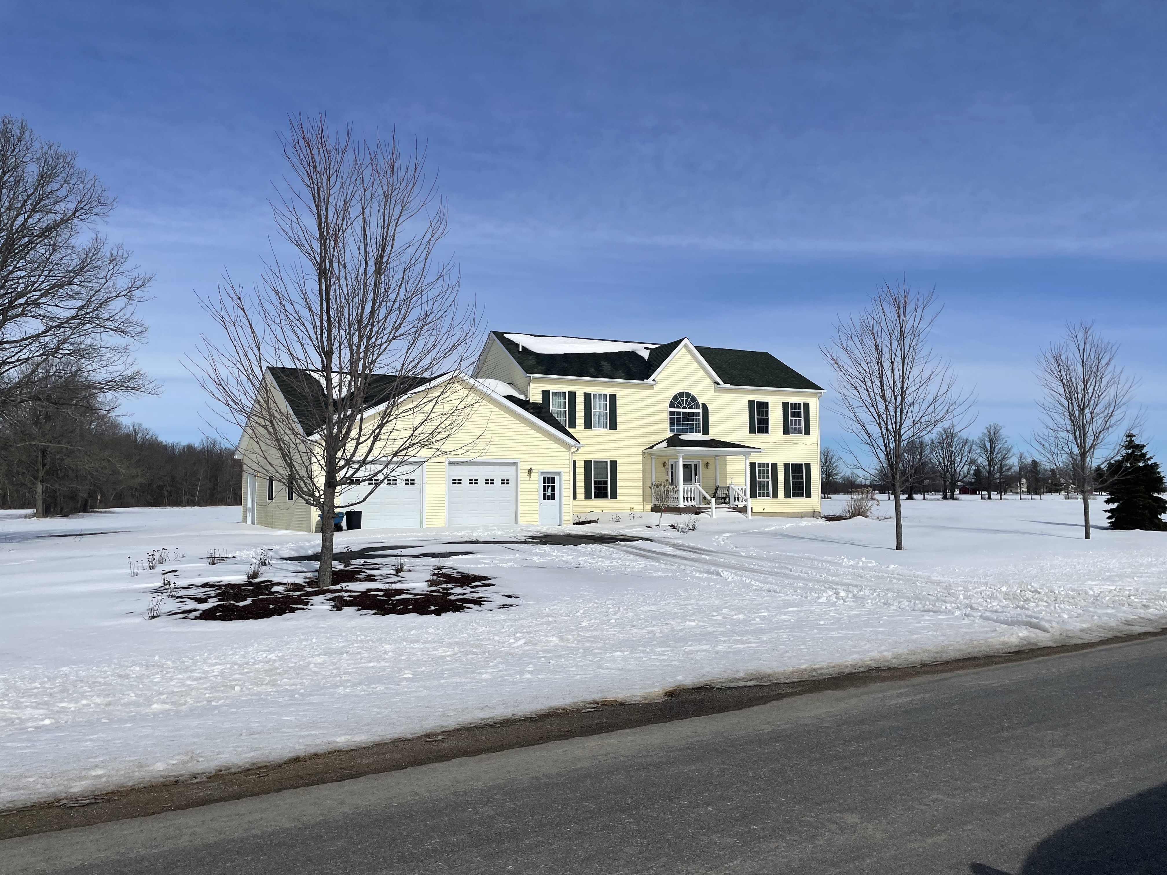 21879 Buttermilk Flts Rd – photo 1