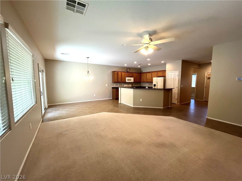 2527 Stardust Valley Drive – photo 5