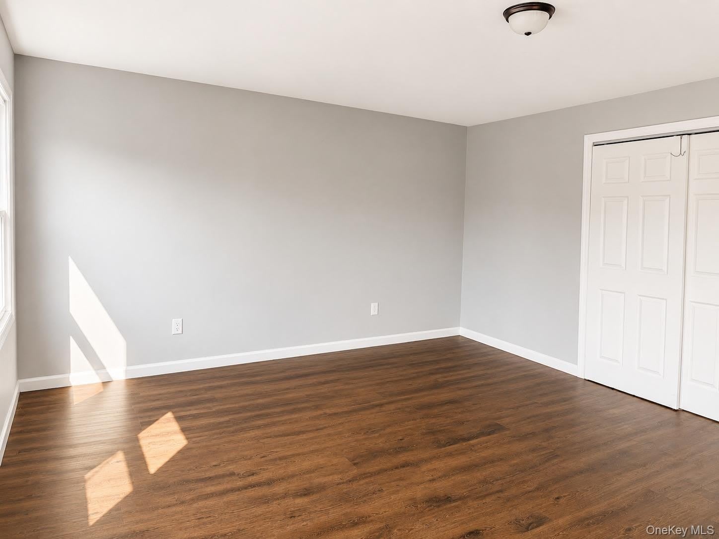 19 Orchard Street – photo 5