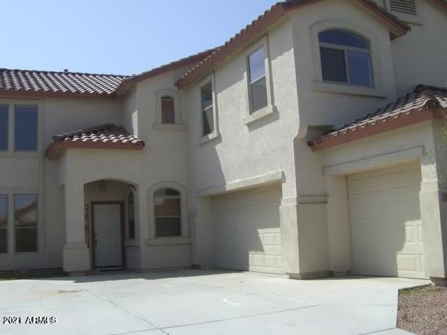 73 W CASTLE ROCK Road – photo 1