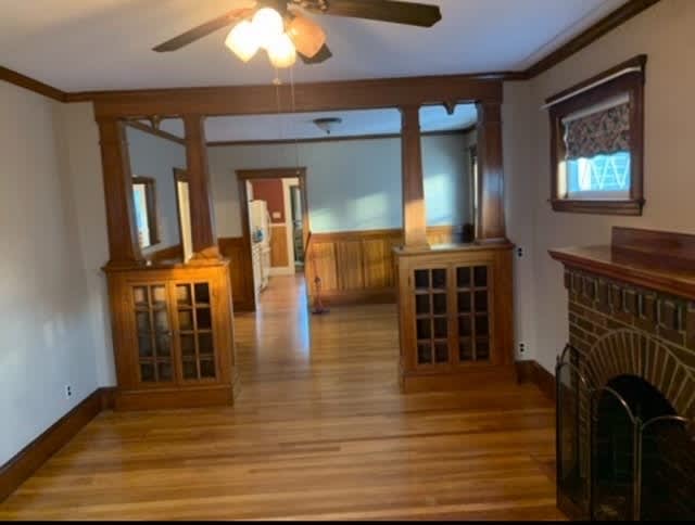 74 Bellevue Avenue – photo 2
