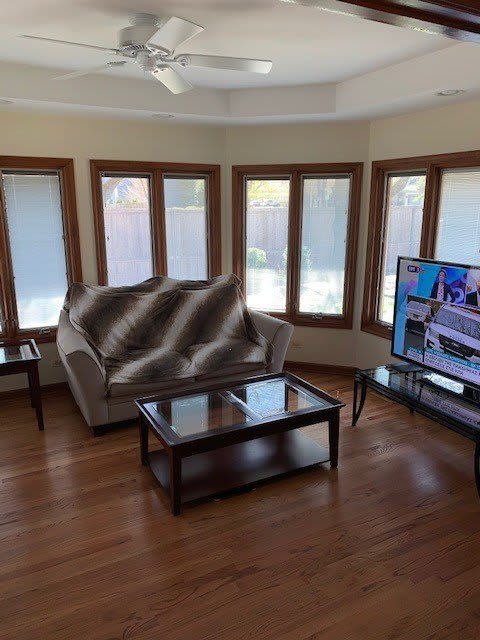 1633 Gamon Road – photo 4
