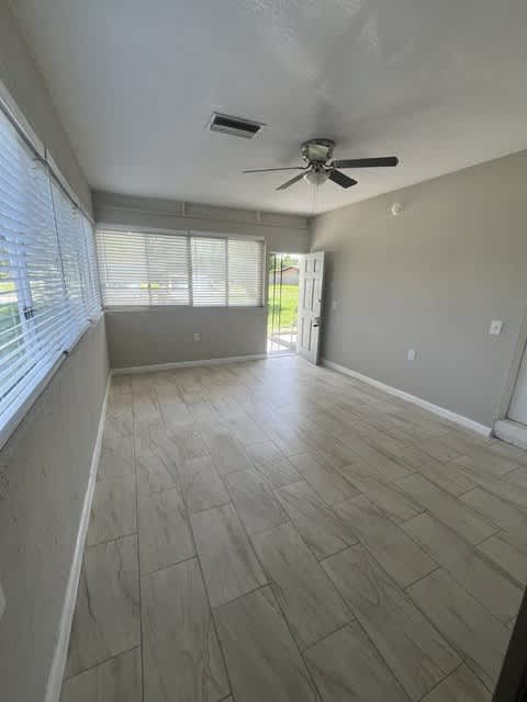 1213 Roger Babson Road – photo 2