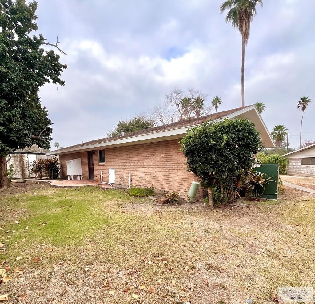 6 Country Club Rd – photo 4