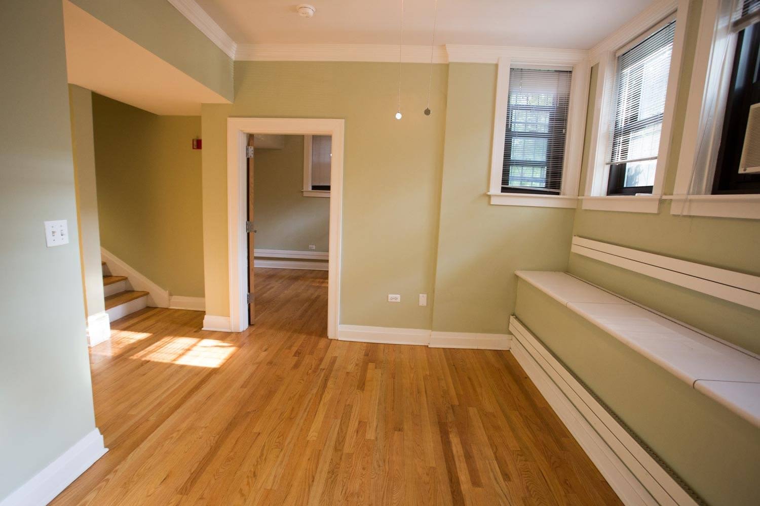 5535 S Kimbark – photo 2