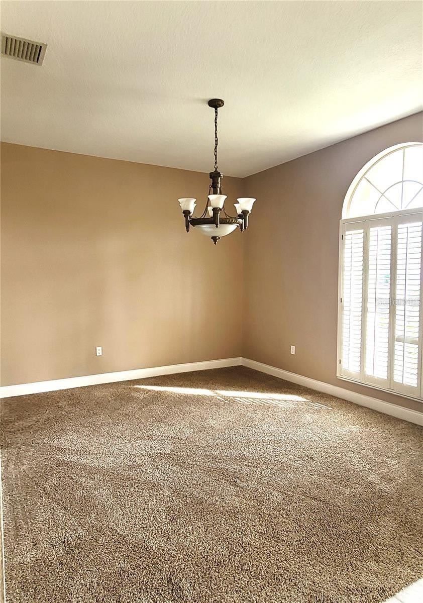 1501 DEERBOURNE Drive – photo 5