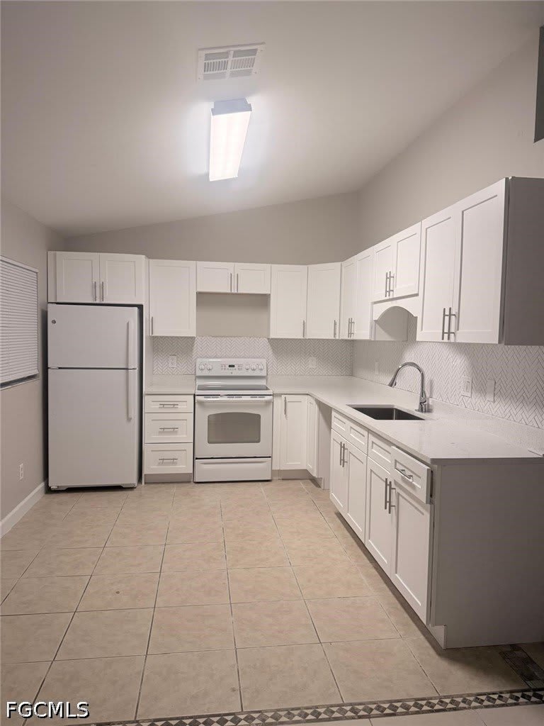 5130 Sw 30Th St – photo 5