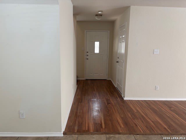 16315 Kentucky Rdg – photo 4