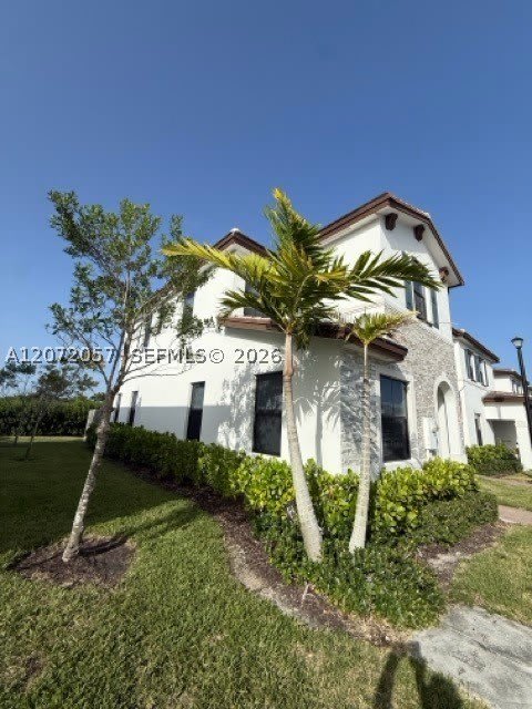 10025 SW 228th Ter – photo 2