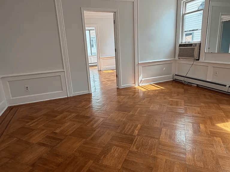 12 Patten Pl – photo 5