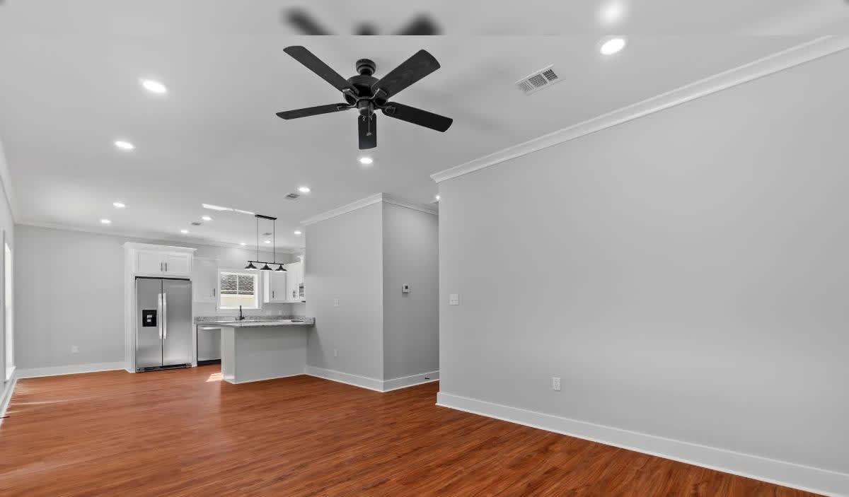 43 Dearman Rd – photo 5