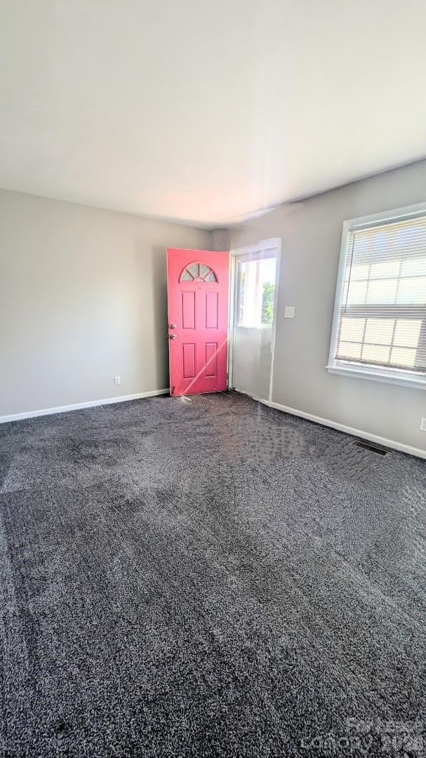 3216 Weston Street – photo 3