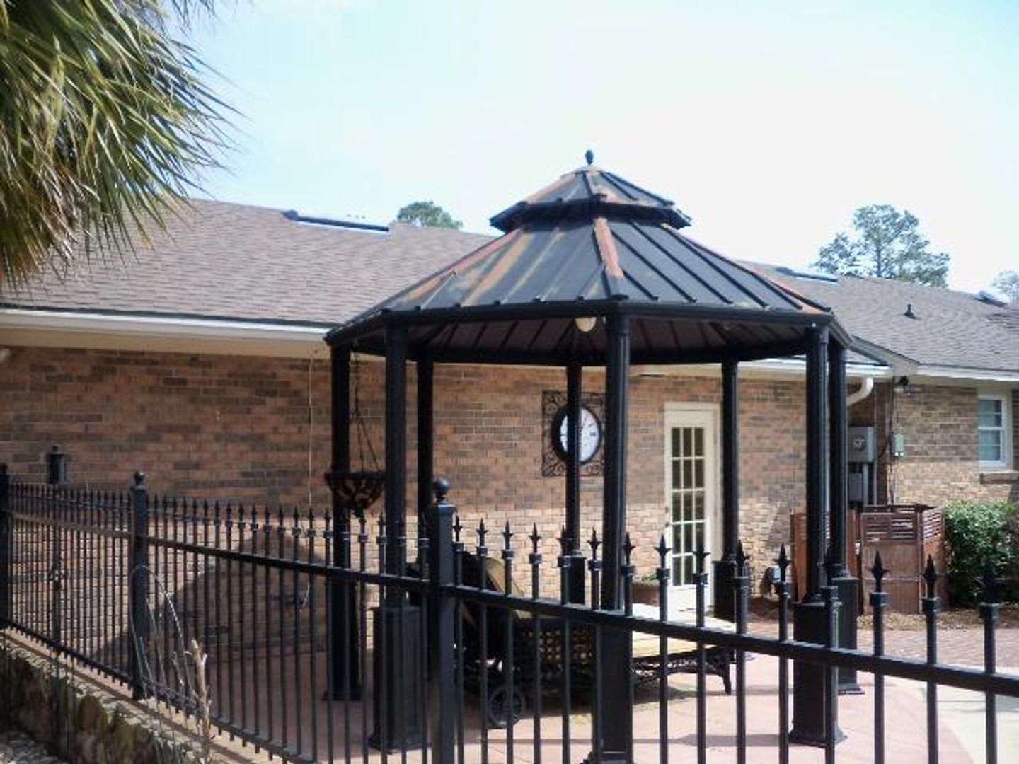 2 Bedroom 3 1 2 Bath 3 903 Sq Ft – photo 3