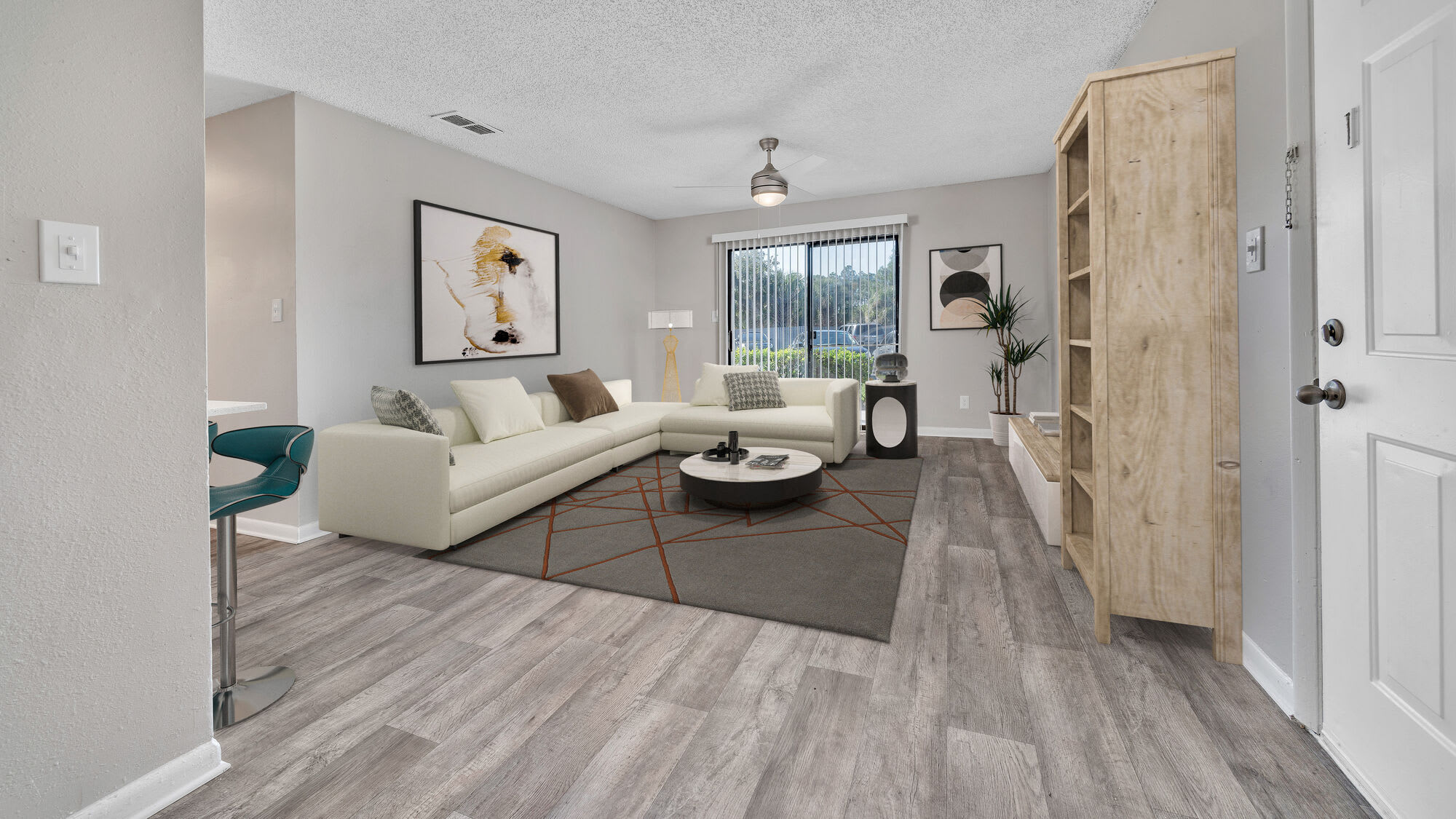 Isles at East Millenia – photo 4