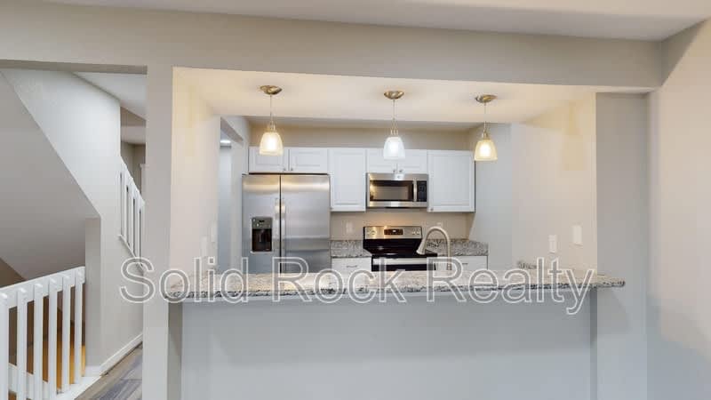 2331 Lexington Village Lane – photo 3