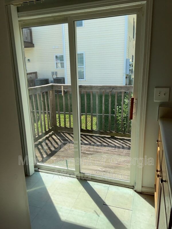 1700 – photo 5