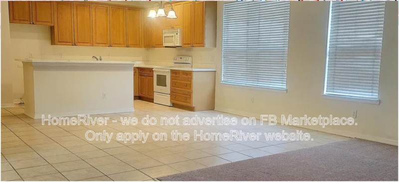 12866 Penshurst Ln – photo 4