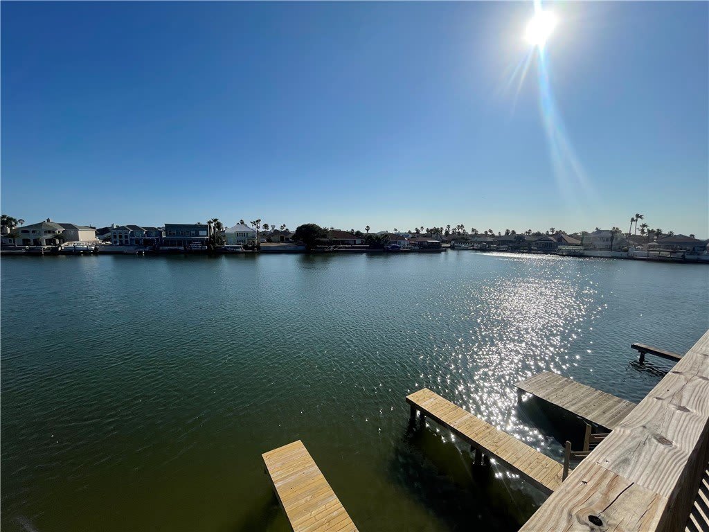 13957 FORTUNA BAY Drive – photo 4
