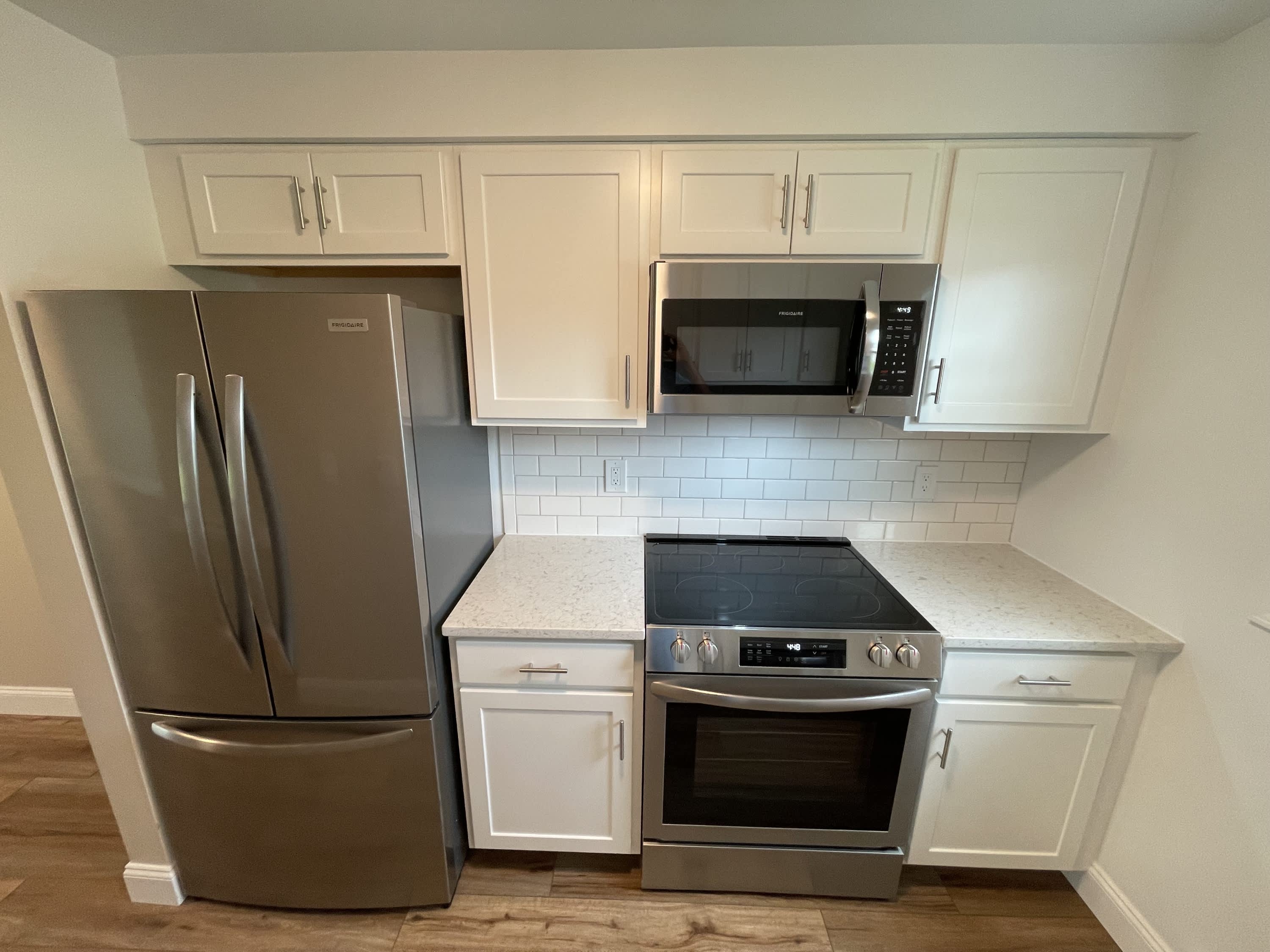 36 West State Street – photo 3