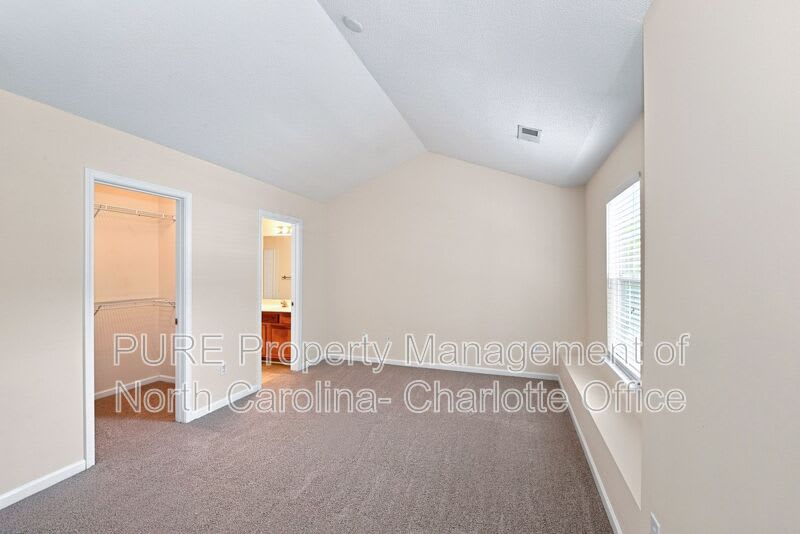 11314 Stone Trail Road – photo 5