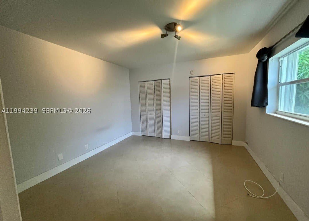 1824 Monroe St – photo 3