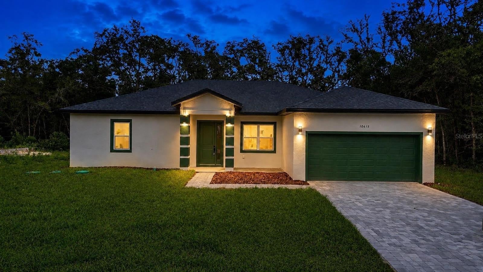 10615 N DIDISCUS Drive – photo 2