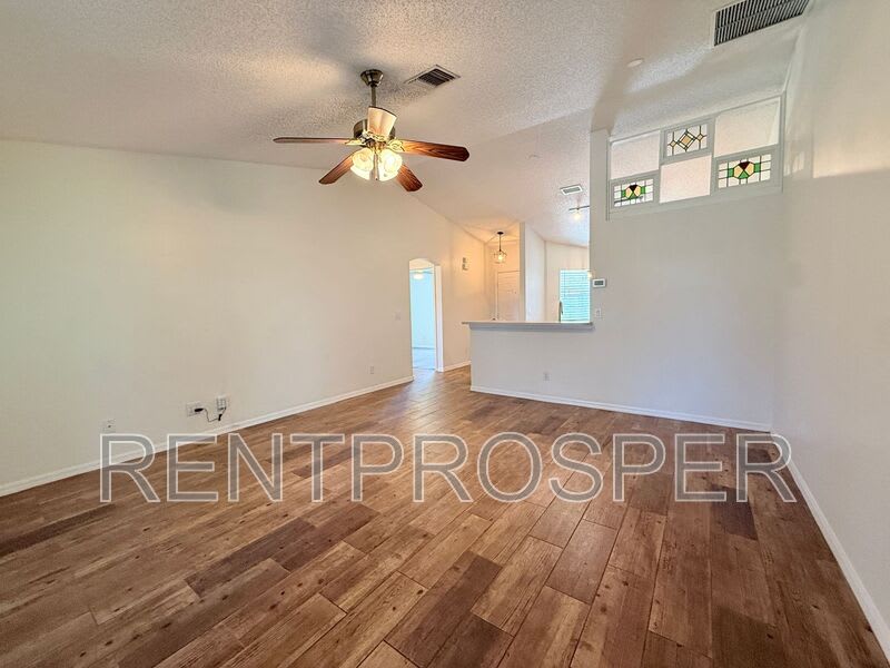 4010 Wilkes Drive – photo 3