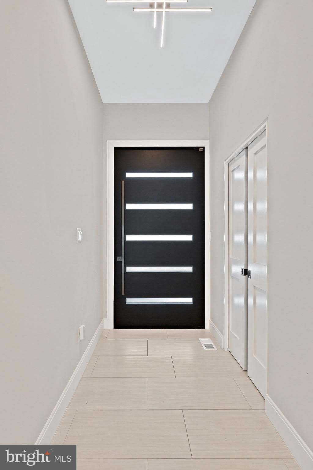 1550 13Th Street S – photo 4