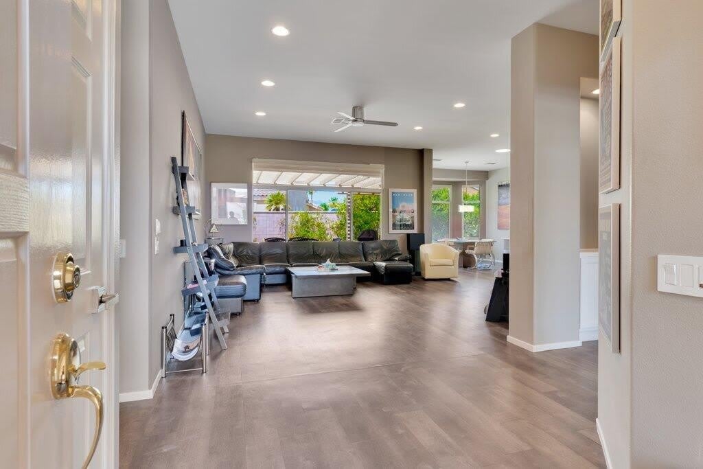 39357 Mirage Circle – photo 4