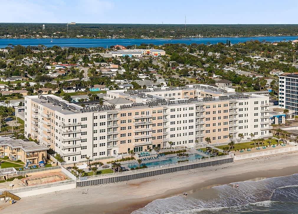 Triton Cay Daytona – photo 2