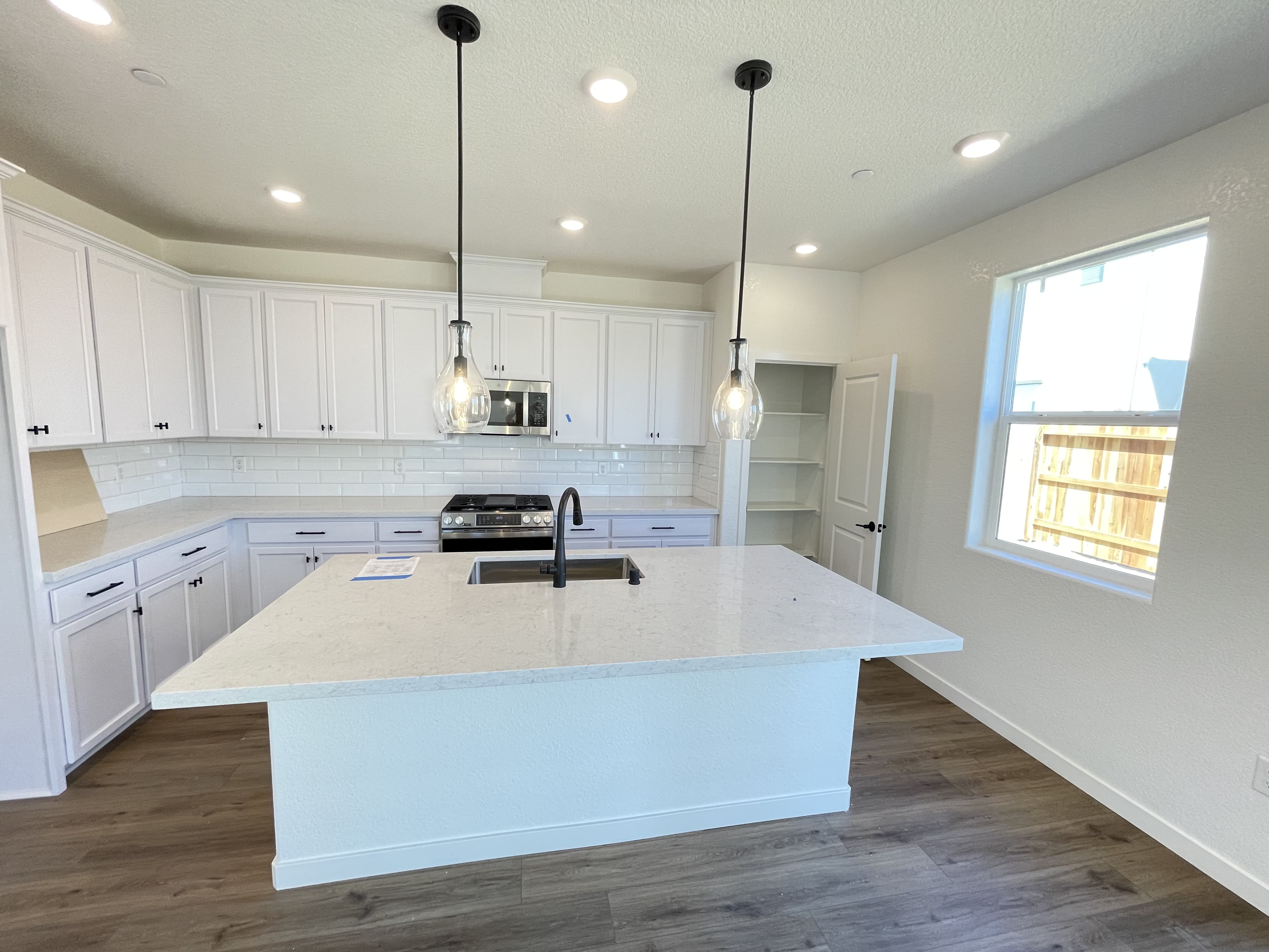 4743 Tilly Drive – photo 4