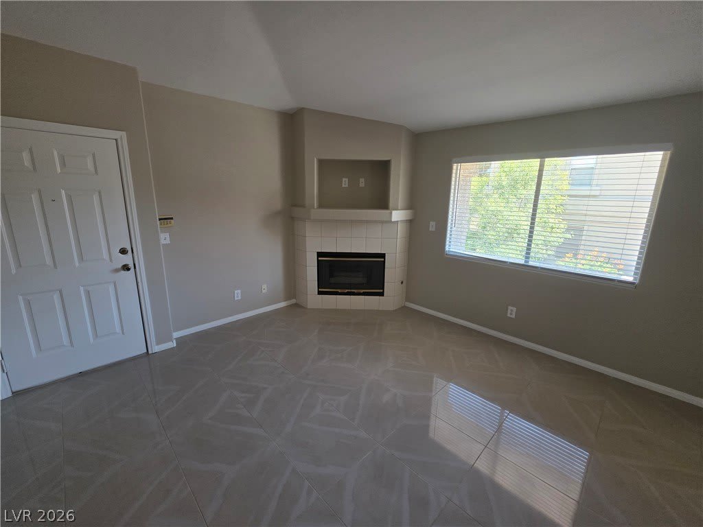 1545 Jenny Linn Drive – photo 5