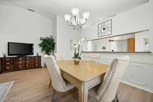 4878 EUROPA Dr – photo 5