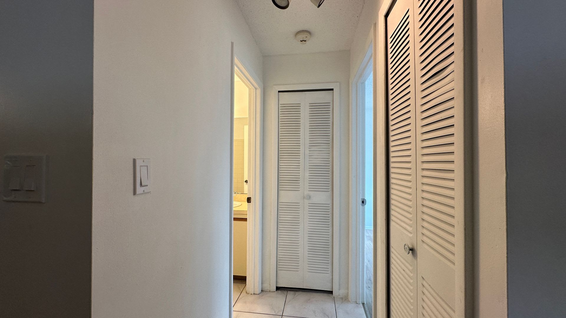 Spacious 2 bedroom, 2 bathroom condo for rent in Sanford, FL – photo 4