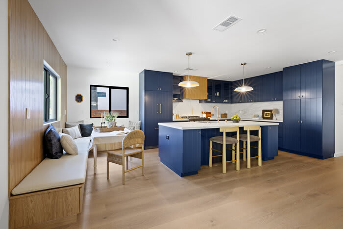 12018 Herbert Street – photo 4