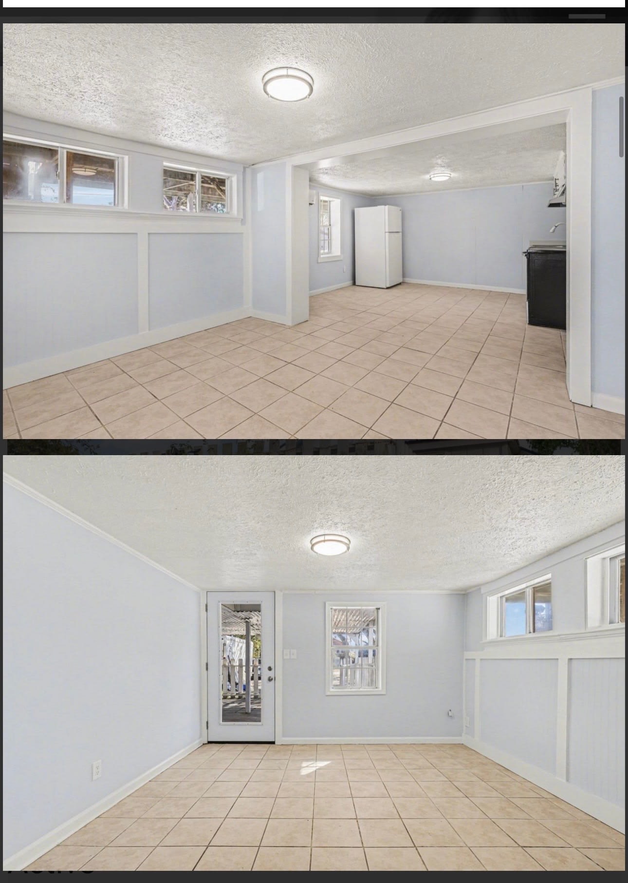 1710 Holly Drive – photo 4