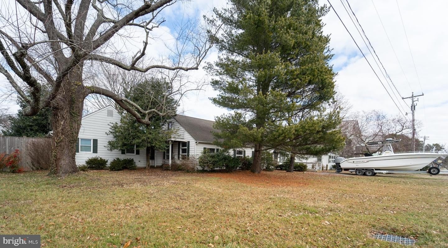 405 WINCHESTER CREEK RD #SR – photo 3