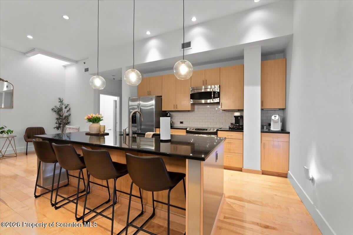 509 Bogart Place – photo 3