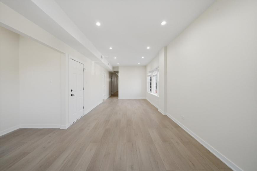 4957 West Superior St. – photo 3