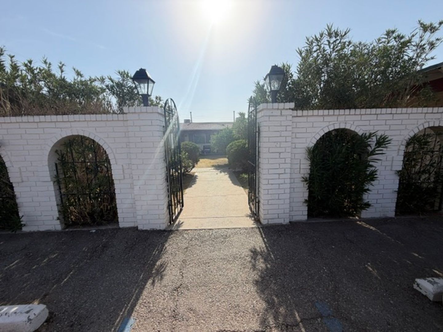 3905 FLORY #10 – photo 1