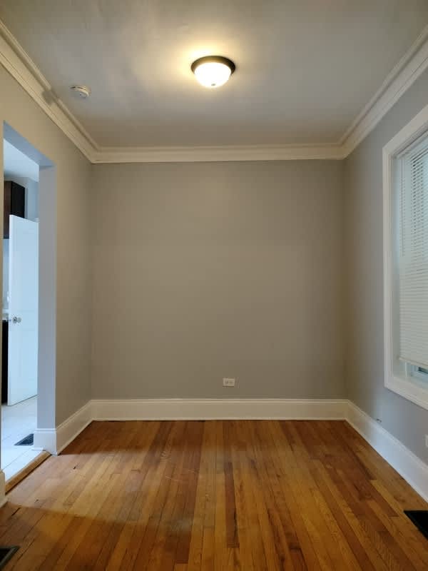7408 South Eberhart Avenue – photo 5